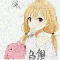 练习者麦田守夜的头像